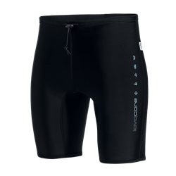 Shorts, Unisex
